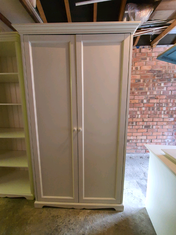 argos girls bedroom furniture